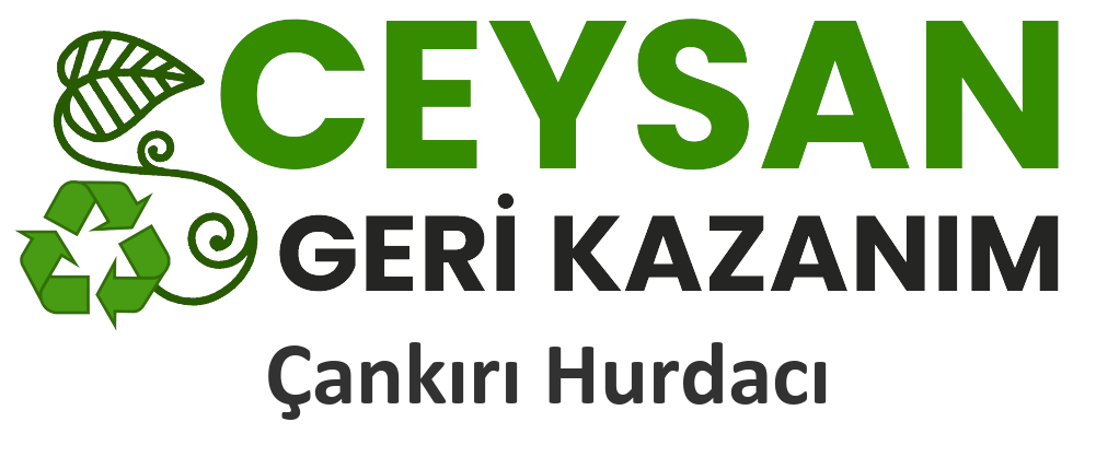 Çankırı Hurdacı